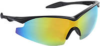 Солнцезащитные поляризованные очки RIAS Tac Glasses (3_00030)