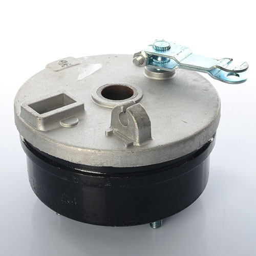 Гальма FR-BRAKE-1000Q2 передній правий для квадроцикла 1000Q2