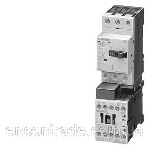 3RA1110-1AA15-1BB4 Комплект SIEMENS (Е), фото 1