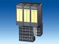 6ES7193-4LF20-0AA0 кодувальні пластини SIEMENS (Е), фото 1