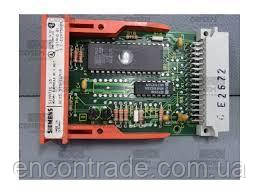 6ES5375-1LA15 Модуль SIEMENS (Е), фото 1