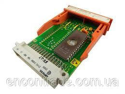 6ES5375-0LA15 Модуль SIEMENS (Е), фото 1