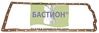 Прокладка поддона Т-40 Д-144 (Д30-1401111-А3)