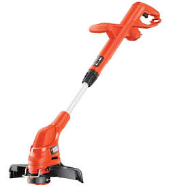 Електричний тример Black&Decker GL4525SB