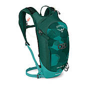 Рюкзак Osprey 8 Salida Teal Glass