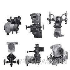 7MF9001-1CA Адаптер-з'єднувач з нерж. сталі SIEMENS, фото 1