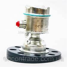 7ML5731-1AB22-1CA0 ВІБРАЦІЙНИЙ СИГНАЛІЗАТОР РІВНЯ SIEMENS, фото 1