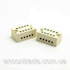 A5E34346873 Клемні блоки SIEMENS (Е), фото 1