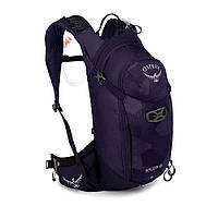 Рюкзак Osprey Salida 12 Violet Pedals