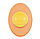 Пінка для вмивання Holika Holika Smooth Egg Skin Cleansing Foam 140 мл, фото 3