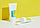 Гель-пінка з ВНА-кислотами COSRX low pH Good Morning Gel Cleanser 150 мл, фото 4