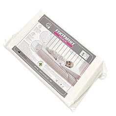 Дитячі подушки