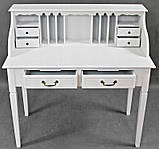 Секретер у сільському стилі, фото 2