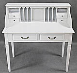 Секретер у сільському стилі, фото 3