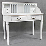 Секретер у сільському стилі, фото 5