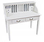 Секретер у сільському стилі, фото 4