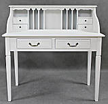 Секретер у сільському стилі, фото 6