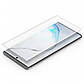 Захисне скло Mocolo 5D Nano Optics UV Liquid для Samsung Galaxy Note 10 Plus (2019) N975 Clear (0.33 мм), фото 7