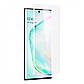 Захисне скло Mocolo 5D Nano Optics UV Liquid для Samsung Galaxy Note 10 Plus (2019) N975 Clear (0.33 мм), фото 5