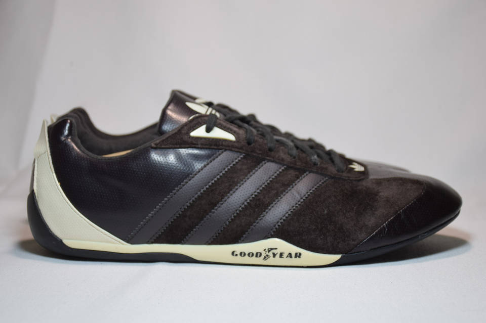 Adidas goodyear 2019 sale
