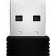 USB WIFI адаптер Comfast cf-wu710n v2 міні на чипі Ralink MTK 7601 для ТБ приставки, ПК, фото 3
