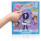 Хердораблс 3 серія Hairdorables Series 3, фото 2