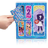 Хердораблс 3 серія Hairdorables Series 3, фото 3