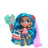 Хердораблс 3 серія Hairdorables Series 3, фото 5