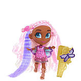 Хердораблс 3 серія Hairdorables Series 3, фото 8