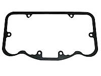 Прокладка корпуса колпака Т-130,Т-170 Д-160,Д-180 (700-40-2108) (паронит 1,5)
