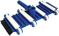 Щітка для дна Kokido Classic K053BU, фото 1