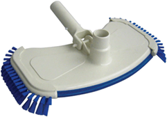 Щітка для дна Kokido Classic K108BU, фото 1