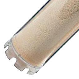 Organic Smart Osmo фото картриджа Organic Smart Osmo вугільний картридж фото