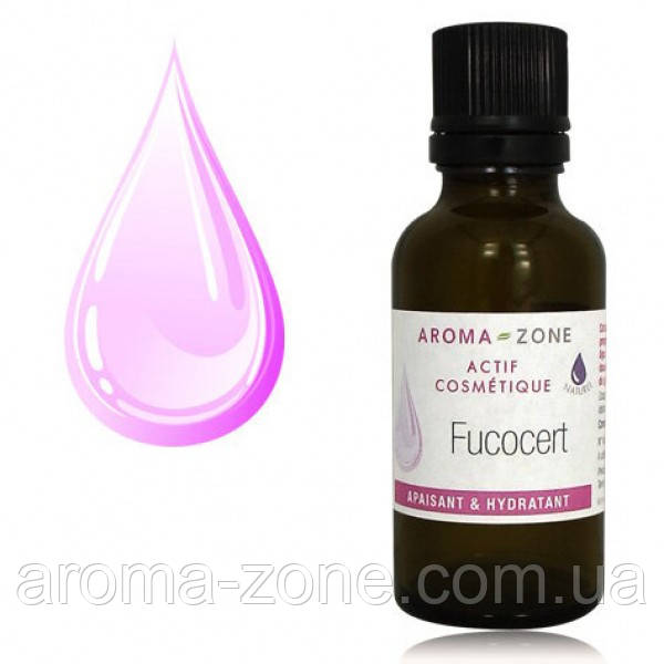 Актив Fucocert ,100 мл.