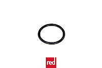 Ущільнення поршня насоса Red Paddle Co (мала, діаметр 70 мм), шт.