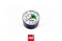 Манометр для насоса Red Paddle Co Titan Pump Pressure Gauge c/w T-Piece