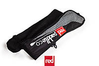 Чехол для SUP весла Red Paddle Co Adjustable Paddle Bag