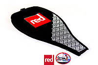 Чехол для SUP весла Red Paddle Co Paddle Blade Cover