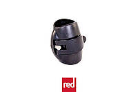 Зажим для ручки весла Red Paddle Co Vario Paddle Top Cam-Lock Adj. Clamp