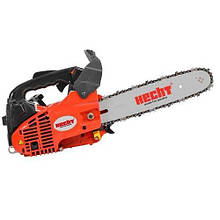Бензопила HECHT 928R