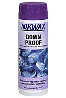 Пропитка Nikwax Down Proof