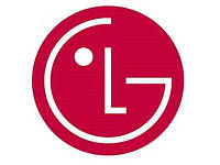 Дисплеї, сенсори (Touchscreen), дисплейні модулі в зборі для LG