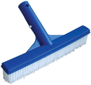 Щітка для стін Kokido Classic K085BU