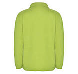 Реглан флісовий на блискавці Pirineo 300, фото 2