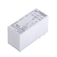 RM85-2021-35-1012 (RM85-Z-12V ) Relpol