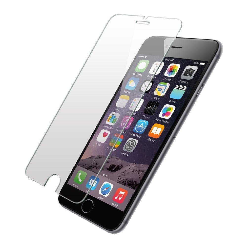Захисне скло для iPhone 5,6,7 (скло для екрану Айфон 5,6,7) Iphone 6