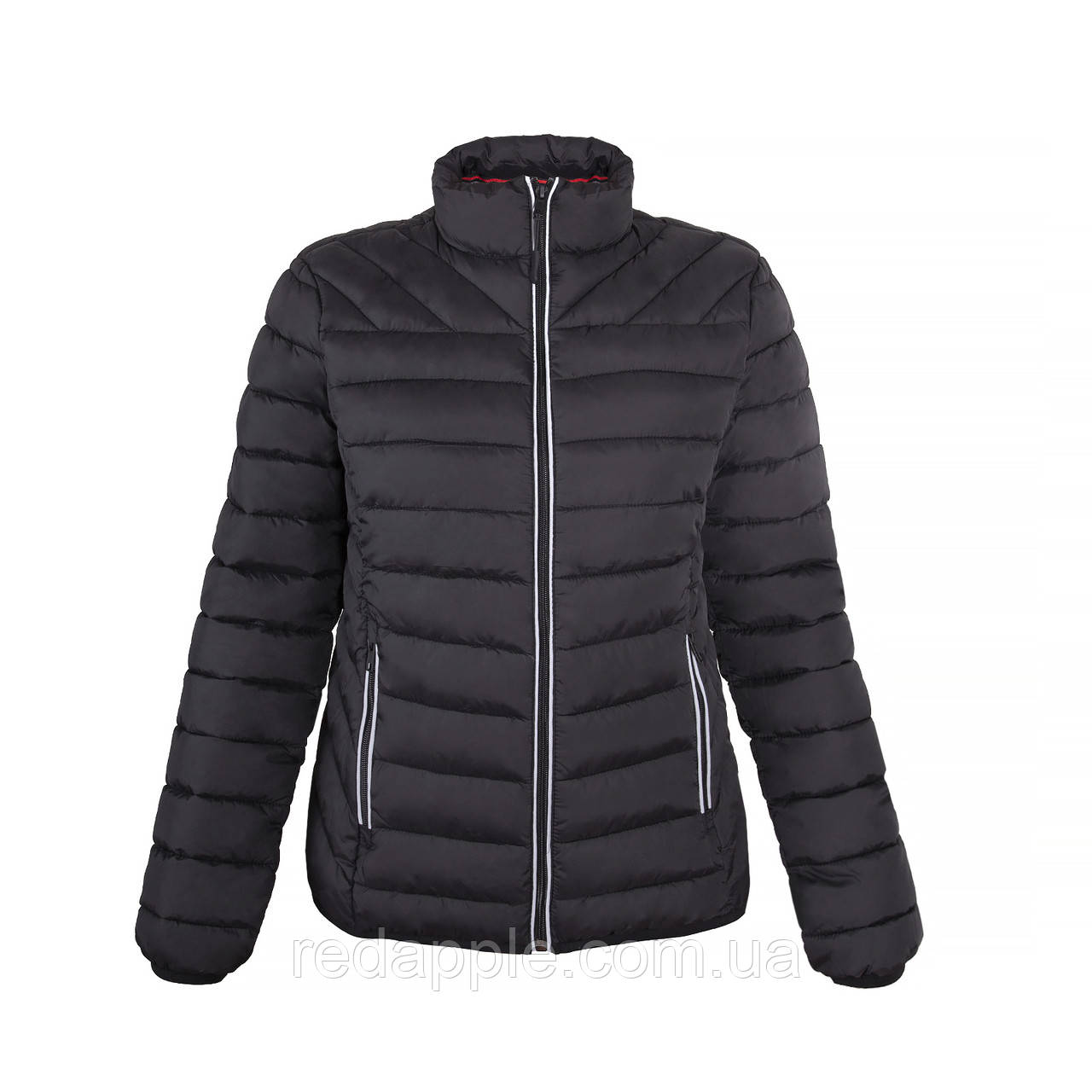 Куртка Narvik woman, фото 1