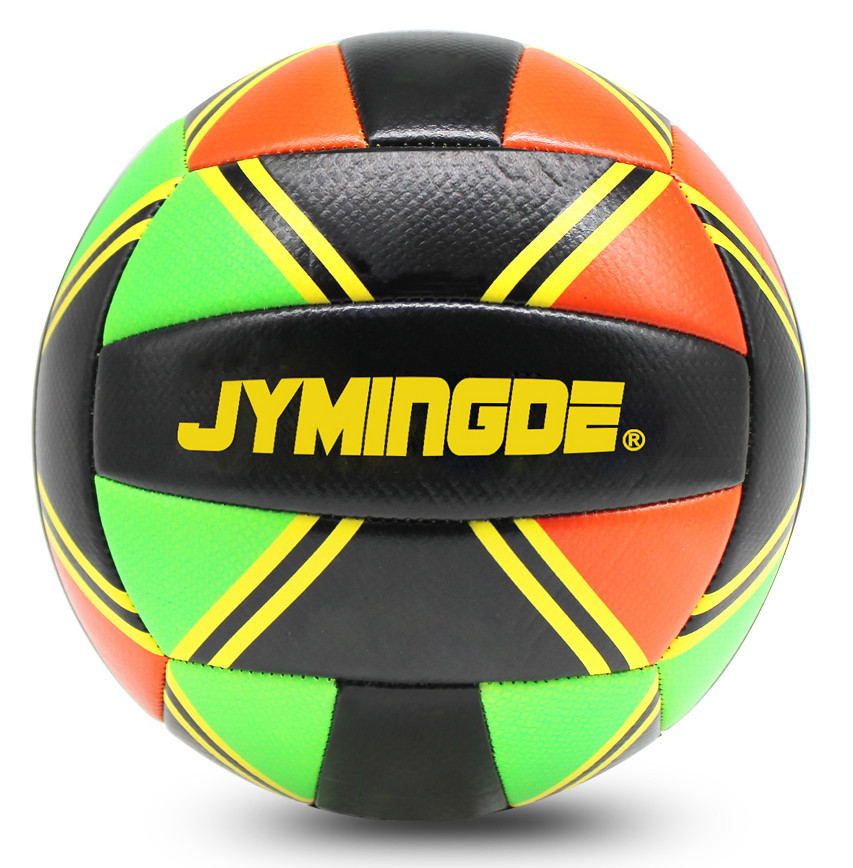 М'яч волейбольний Jymindge 5 розмір (3_8107)