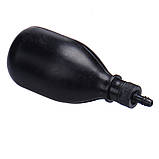 Надувний ортопедичний комір Ting Pai Brown (3_9683), фото 5