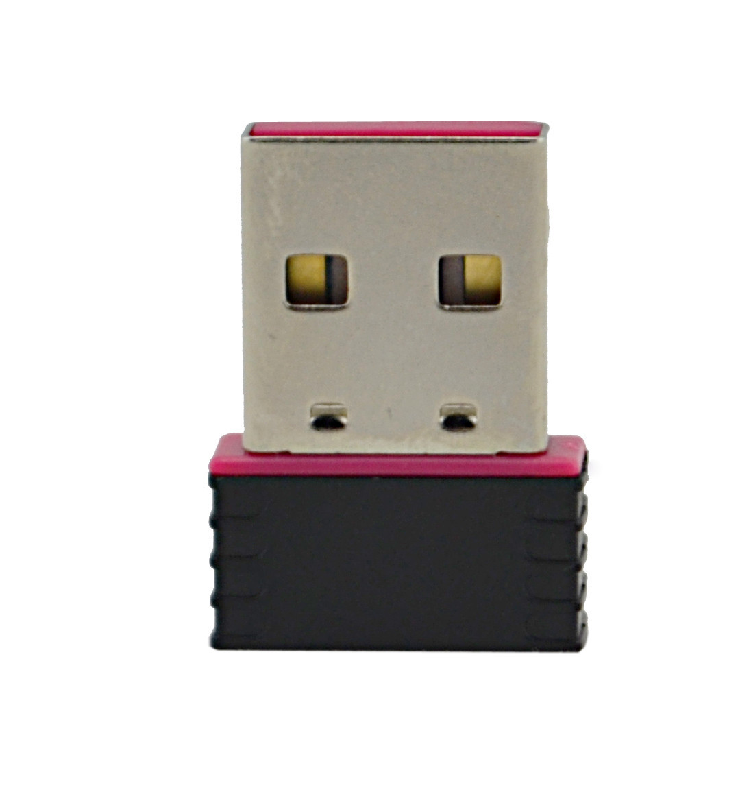 USB сетевой адаптер Dellta Wi Fi 802.11n LV-UW01 + диск (3_5199)